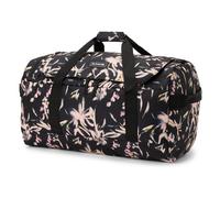 Dakine EQ 50 L Borsa da viaggio Weekender 56 cm multicolore