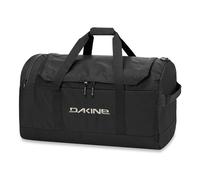 Borsa da viaggio Dakine EQ Duffle 50L Colore: nero