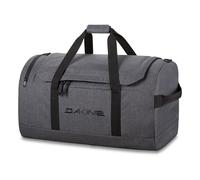 Dakine Eq Duffle 70L Borsa Sportiva e Viaggio, Borsone - Carbon