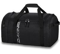 Dakine Eq Bag, Borsone Unisex, Blkpolyrip, 31 L