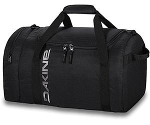 Dakine Eq Bag, Borsone Unisex, Blkpolyrip, 31 L