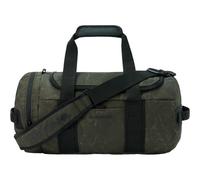 DAKINE Eq Duffle 2.0 35l - Unisex - - Taglia unica- modello 2026
