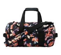 DAKINE Eq Duffle 2.0 35l - Unisex - - Taglia unica- modello 2026