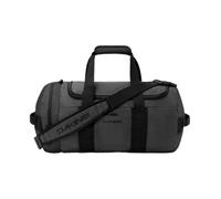 Dakine Eq Duffle 2.0 50L T2, Carbon Heather/Nero