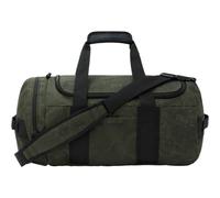 DAKINE Eq Duffle 2.0 50l - Unisex - - Taglia unica- modello 2026