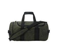 Dakine EQ Duffle 2.0 - Borsa da viaggio (50 L), colore nero