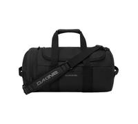 Dakine EQ Duffle 2.0, borsone da viaggio, 50 l, nero/Castlerock