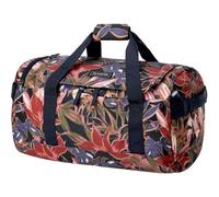DAKINE EQ DUFFLE 35L