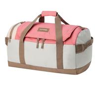 DAKINE EQ DUFFLE 35L