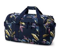 Dakine - EQ Duffle 35L - Borsa da viaggio 35 l blu
