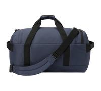 Dakine - EQ Duffle 35L - Borsa da viaggio 35 l blu
