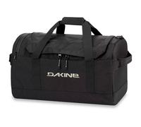 Dakine - EQ Duffle 35L - Borsa da viaggio 35 l nero