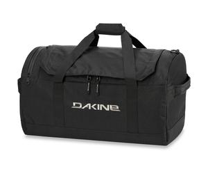 Dakine EQ Duffle 35L, nero camo vintage 35L Black Vintage Camo