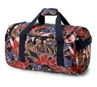 DAKINE Eq Duffle 35l - Unisex - Multicolore - Taglia unica- modello 2025