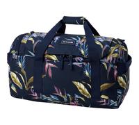 DAKINE Eq Duffle 35l - Unisex - - Taglia unica- modello 2026