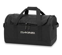 Dakine Eq Duffle 35L Borsa Sportiva e Viaggio, Borsone - Black