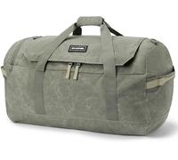 Dakine Borsa da viaggio Weekender EQ Duffle 50 L 56 cm Verde Taglia unica modello 2025