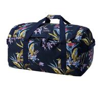 Dakine - EQ Duffle 50L - Borsa da viaggio 50 l blu