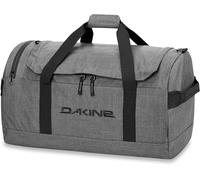 Dakine EQ Borsa da viaggio Weekender 56 cm grigio