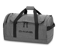 DAKINE Eq Duffle 50l - Unisex - Grigio - Taglia unica- modello 2025