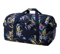 DAKINE Eq Duffle 50l - Unisex - Multicolore - Taglia unica- modello 2026