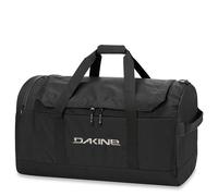 Dakine - EQ Duffle 70 - Borsa da viaggio 70 l nero