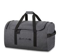 Dakine EQ Duffle 70L - Borsa da viaggio 61 cm (carbon)
