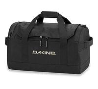 EQ Duffle 70L Black