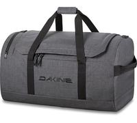 Dakine Eq Duffle 70L - Carbon, One Size