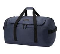 DAKINE Eq Duffle 70l - Unisex - - Taglia unica- modello 2025