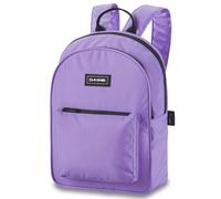 Dakine Essentials 7 Zaino da città 30 cm viola
