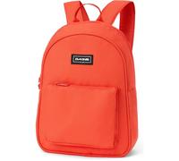 Dakine Essentials Pack Mini 7 - Zaino 30 cm (flame scarlet) rosso
