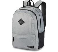 Dakine Essentials Pack 22L Zaino - Geyser Grey