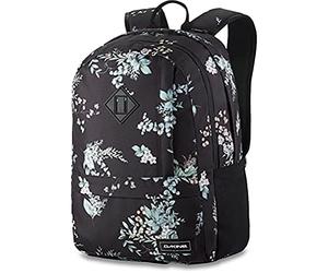 Dakine Essentials Pack 22L Zaino - Solstice Floral