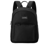 Dakine Essentials Pack Mini 7 - Zaino 30 cm (black)