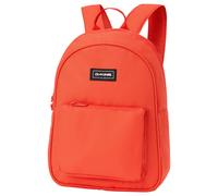 Dakine Essentials Pack Mini 7 - Zaino 30 cm (flame scarlet)