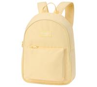 Dakine Essentials Pack Mini 7 - Zaino 30 cm (mellow yellow) giallo