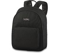 Dakine Essentials Pack Mini 7L, Zaino Unisex-Adulto, Black, OS