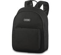 Dakine Essentials Pack Mini zainetto, pratico zaino e zaino per scuola, ufficio e università, borsa da viaggio per bambini e adulti