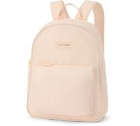 Dakine Essentials Pack Mini - Zaino da 7 l, colore: Bisque, Bisque, S