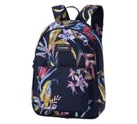 Dakine Essentials Zaino da città 28 cm blu