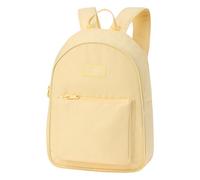 Dakine Essentials Zaino da città 28 cm giallo