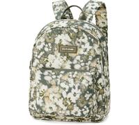 Dakine Essentials Mini-r 7l Backpack Verde