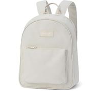 Dakine - Schiena - Essentials Pack Mini 7L Silver Lining - Grigio