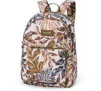 DAKINE ESSENTIALS ZAINO MINI 7L-R, Oasis, One Size, Essentials Zaino Mini 7l