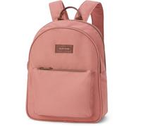 Dakine ESSENTIALS ZAINO MINI 7L, Rosa appassita, Taglia unica