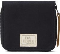 Portafoglio Dakine Everyday Wallet Colore: nero