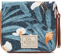 Dakine Everyday Wallet - Okika