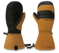 DAKINE Excursion Gtx - Uomo - Marrone / Nero - Taglia 8- modello 2025