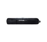 Dakine FALL LINE SACCA ROLLER SCI - RIVESTITO NERO 175 CM